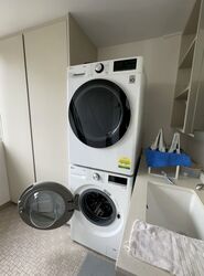 Blk 19 GHIM MOH GARDENS (Queenstown), HDB 5 Rooms #530084871